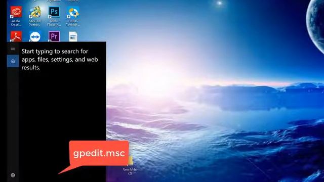 How To Stop Windows Defender Antivirus Windows 10 смотреть онлайн