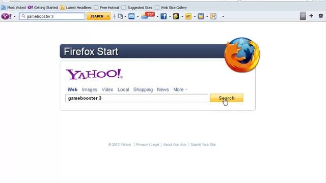 Gamebooster 3 review and how to download it [Free] смотреть онлайн