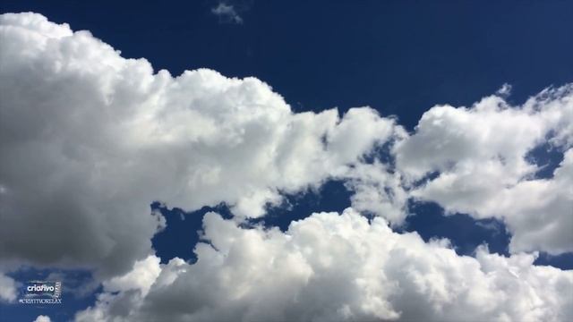 Windows Relaxing Music Cloud 4K | Favorite Bill gates смотреть онлайн
