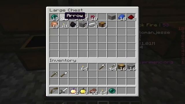 minecraft skyblock vote key opening #1 смотреть онлайн