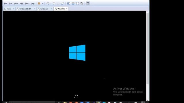Taller 3 Practica 3 смотреть онлайн