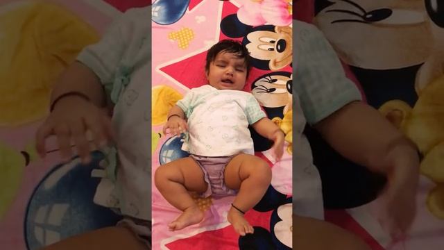 Baby & Chicco wipes смотреть онлайн