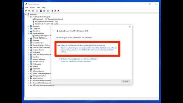 how to install driver in pc #installation #windows10 #windows11 #window7 смотреть онлайн