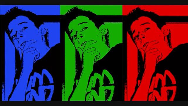 Microsoft Gangster.wmv смотреть онлайн
