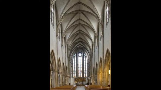 Koln or Cologne Germany смотреть онлайн