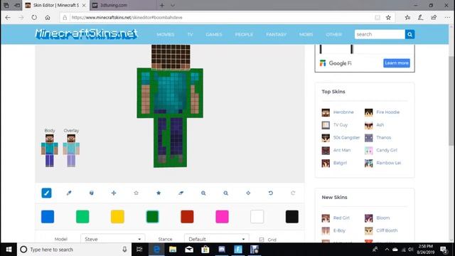 Video Editor Studio Movie Maker, Flim Editor, Audio Mixer and More20190824033536 смотреть онлайн