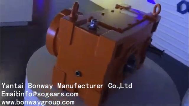 selection of gearbox for speed reducer,speed reducer sewing machine,motor working смотреть онлайн