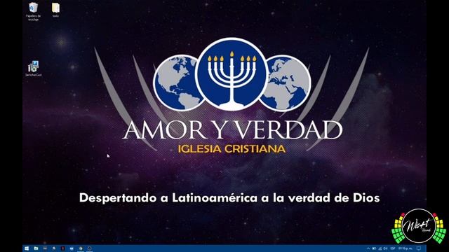Switcher Studio en Español - ¿Cómo añadir un PC/Laptop? смотреть онлайн