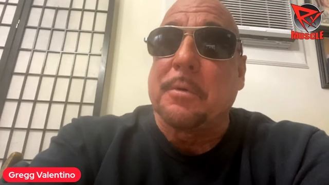 RICH PIANA FOUL PLAY? Mac Trucc REVEALS New Info! AH Podcast (1/3/22) смотреть онлайн