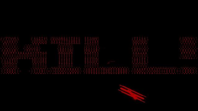Bumbling Through No More Heroes III p.9 - Sonic Juice смотреть онлайн