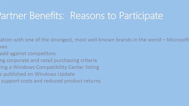 Latest windows 10 Minimum Requirements смотреть онлайн