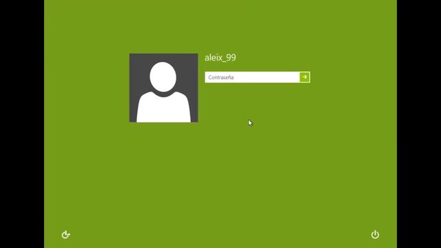 VirtualBox: Clonar, Menu de Arranque, Mini Windows XP i Cambio de iP смотреть онлайн