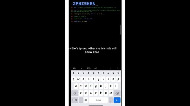 21 साल से कम उम्र के बच्चे इस वीडियो को मत खोले । #Anonhackdev19 #hacker смотреть онлайн