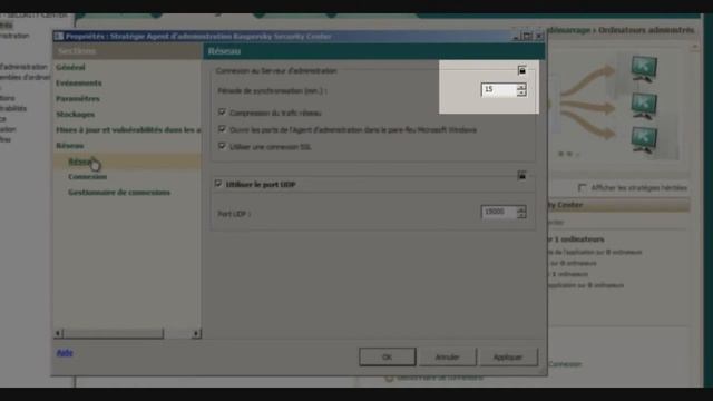 KSC 10 Guide 2 смотреть онлайн