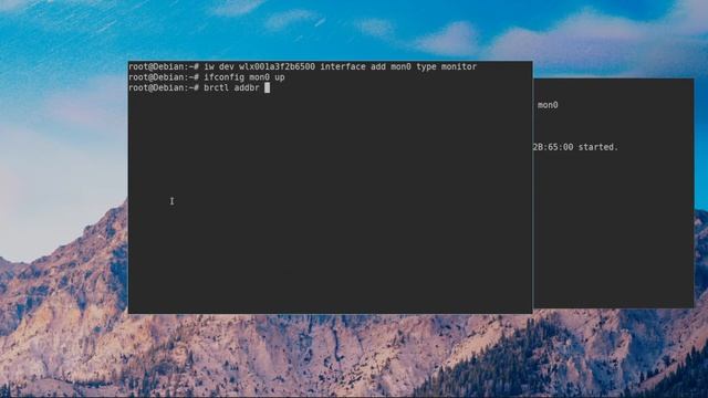 Wifi Rogue Access Point - Ponto Wifi Falso смотреть онлайн