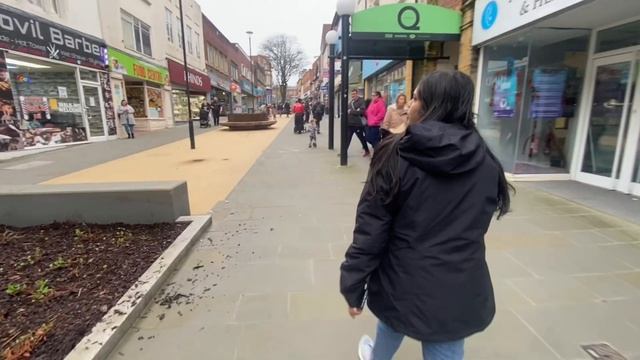 ❤️VALENTINES DAY UNEXPECTED GIFT | UK IPhone 15 pro 512 GB| How to buy a mobile phone in contract U смотреть онлайн