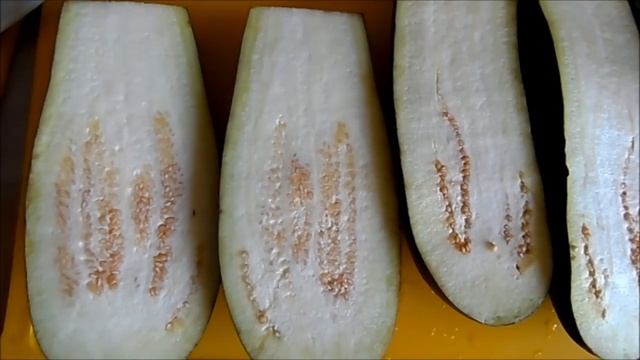 РЕЦЕПТ из БАКЛАЖАНОВ ! УДИВИТЕ ГОСТЕЙ за КОПЕЙКИ! смотреть онлайн