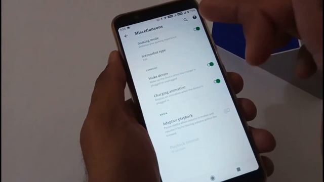 Asus Zenfone Max Pro M1 | Havoc OS 3.4 | Android 10 | Face Unlock | Review and Installation смотреть онлайн