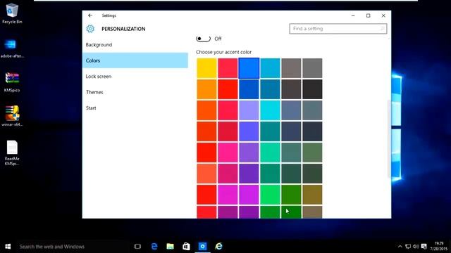 Activate Windows 10 Pro Enterprise (with free download) смотреть онлайн