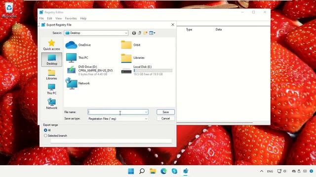Windows 11 - падение FPS во время игры смотреть онлайн