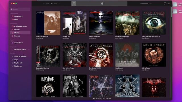 Windows 11 Vs Linux Ubuntu Vs macOS MONTEREY Parte 2 #windows #macos #linux #OS смотреть онлайн
