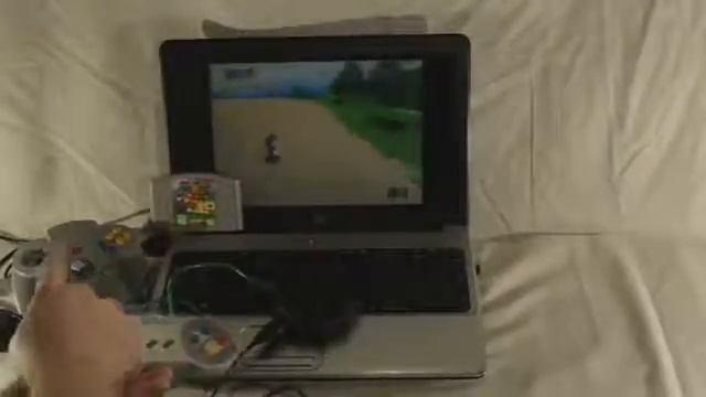 Racket Boy's review of the Bliss-Box 4-play. смотреть онлайн