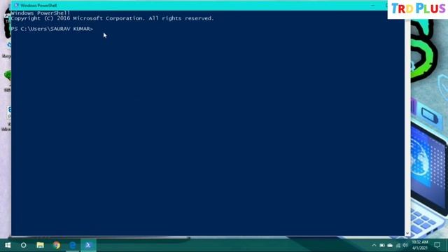 ms -- settings display problem in windows 10. смотреть онлайн