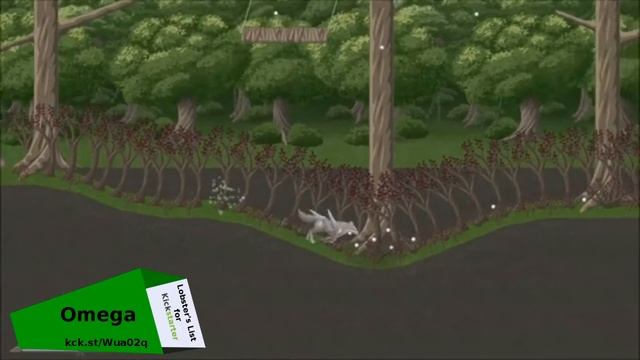2013 March 3rd - Lobster's List for Kickstarter смотреть онлайн
