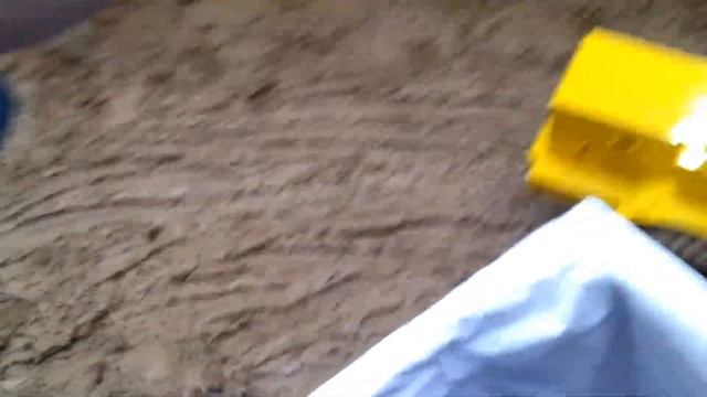 Moscow Hobby Expo 2013 K700 Kirovec смотреть онлайн