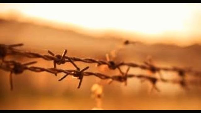 THE APOSTLE PAUL IN EPHESUS AND THE FIGHT AGAINST SATAN смотреть онлайн