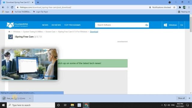 Free Computer Screen Recording Software For Windows, screen recorder, free screen recorder for pc, смотреть онлайн