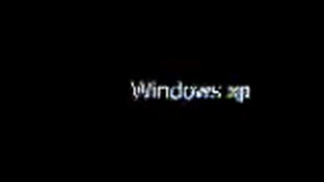 Windows xp Screen Saver Music смотреть онлайн