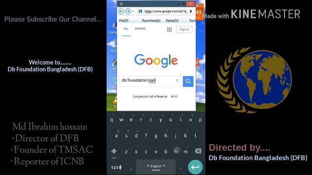 How to Install windows 7 on any Android device смотреть онлайн