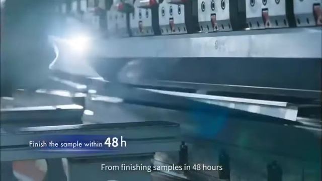 OSHUJIAN-Waiting Chairs Manufacturer смотреть онлайн