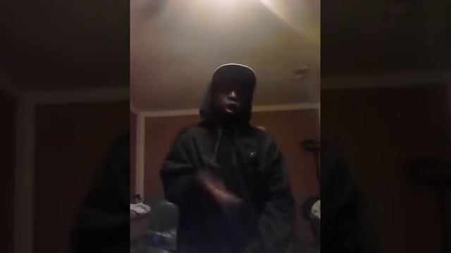 MOTIVATION...Parana Bite , by J MAC MAIN SUPREME смотреть онлайн