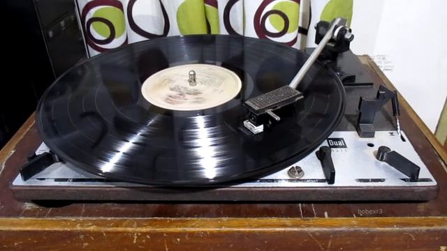 James Taylor - Mexico смотреть онлайн