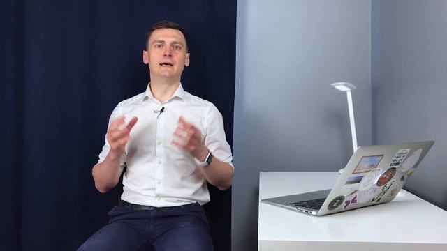 ТОП 8 гениальных книг, которые на тебя повлияют | Что стоит прочитать в 2020 году смотреть онлайн