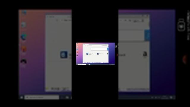 How to open windows 10 in phone easy trick and setup please watch full video смотреть онлайн