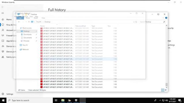 000.exe смотреть онлайн