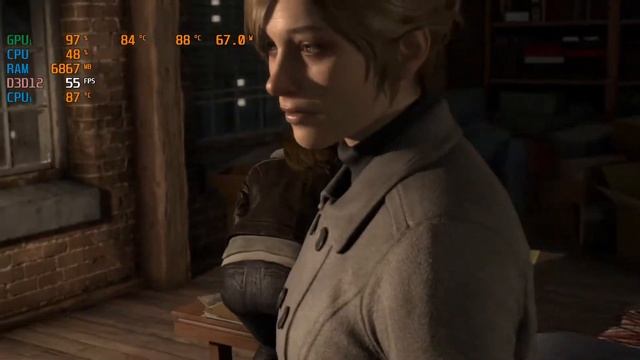 Rise of the Tomb Raider PC Gameplay Pt1 | Ultra Settings | Ryzen 5 4600H & Rx 5600M | Dell G5 15 SE смотреть онлайн