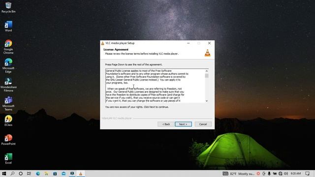 download vlc player | VideoLan Cilent | windows 10 смотреть онлайн
