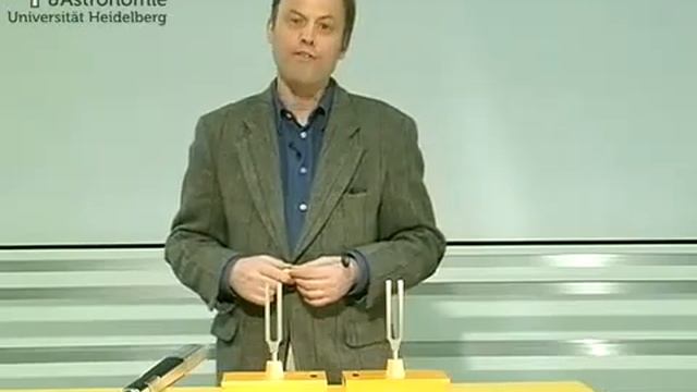 elektromagnetismus.wordpress.com präsentiert Resonanz.flv смотреть онлайн