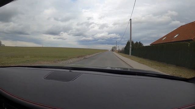 [2021]Jak se jezdí v Maserati Quattroporte SQ4 2017 2018 0-100,SOUND DRIVE ,ACCELERATION 👍🏻🤘🏻 смотреть онлайн