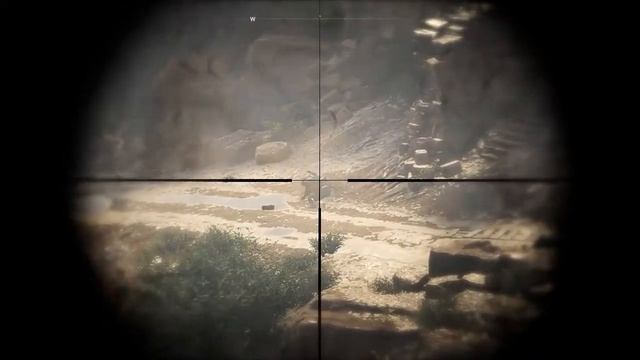Battlefield V PC INTRO NO COMMENTRY смотреть онлайн
