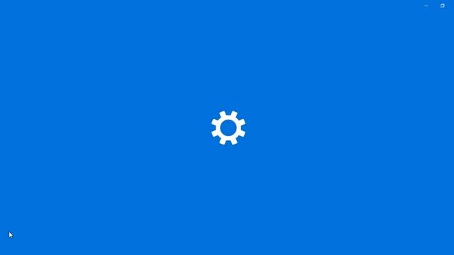 How to stop the program startup when opening window смотреть онлайн