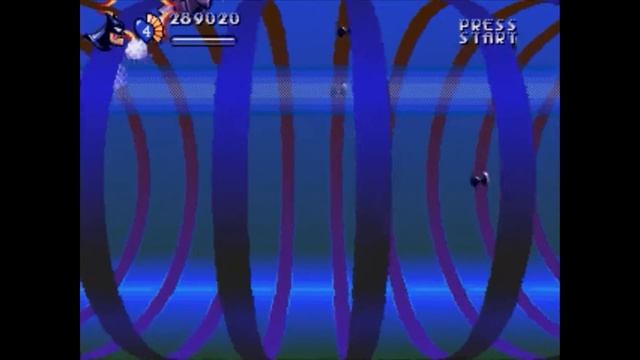 The Adventures of Batman and Robin: Level Four - Snow in July? смотреть онлайн