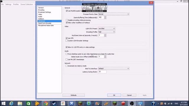 How to record PC games on windows 7/8 for free смотреть онлайн