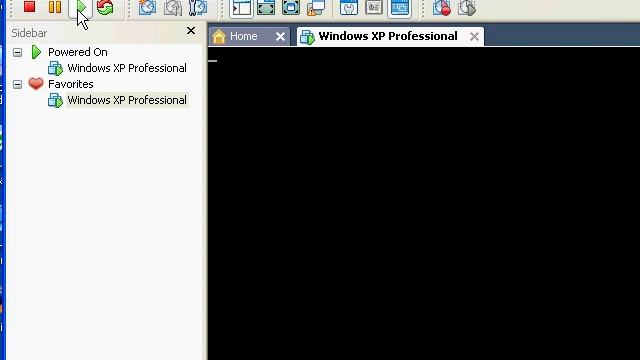 MV Windows XP.mp4 смотреть онлайн