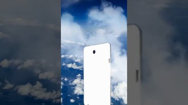 Asus K00U Tablet смотреть онлайн