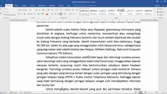 JENIS JENIS MEDIA UNTUK JARINGAN TELEKOMUNIKASI FITUR WIFI DAN WIMAX смотреть онлайн